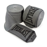 Elite 2 Hand Wraps 180” - Everlast Canada Elite 2 Hand Wraps 180”