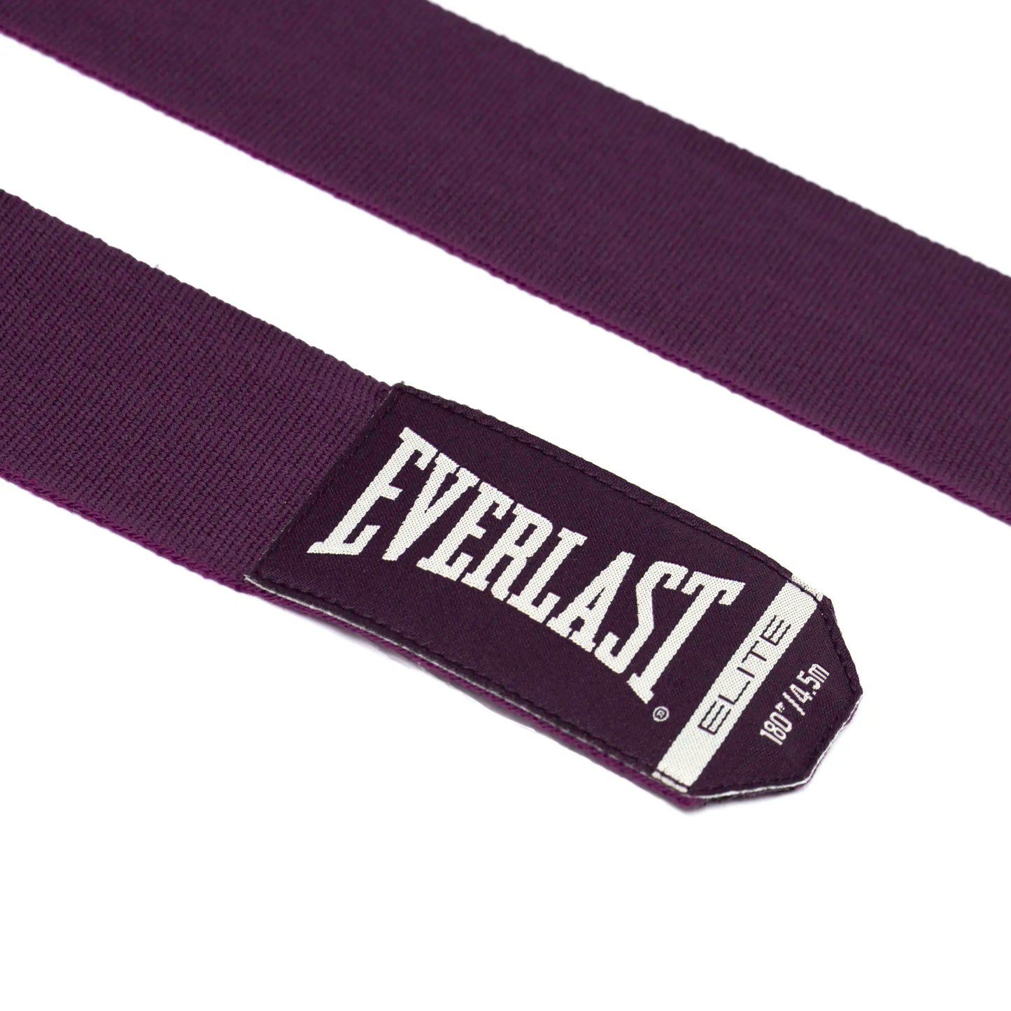 Elite 2 Hand Wraps 180” - Everlast Canada Elite 2 Hand Wraps 180”