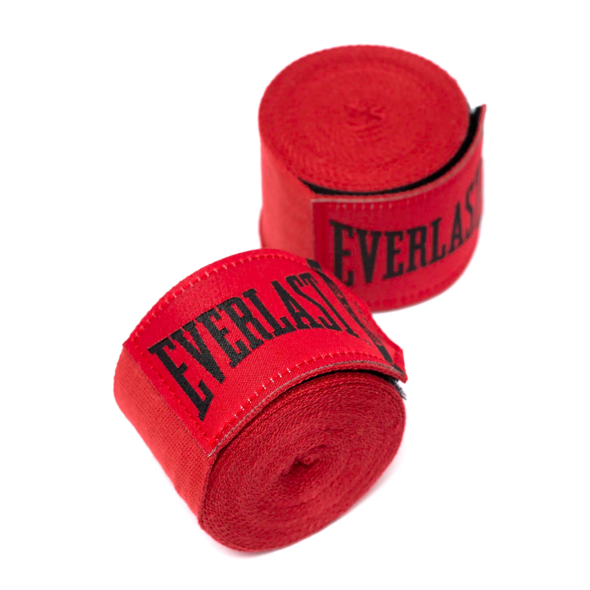 Elite 2 Hand Wraps 180” - Everlast Canada Elite 2 Hand Wraps 180”