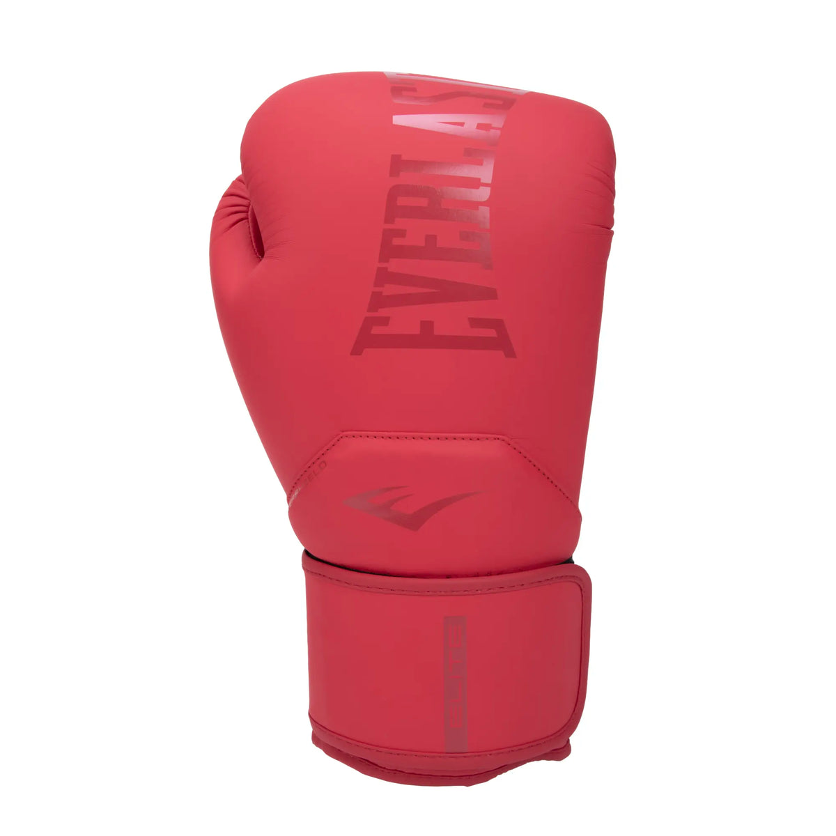 Elite 2 Boxing Gloves