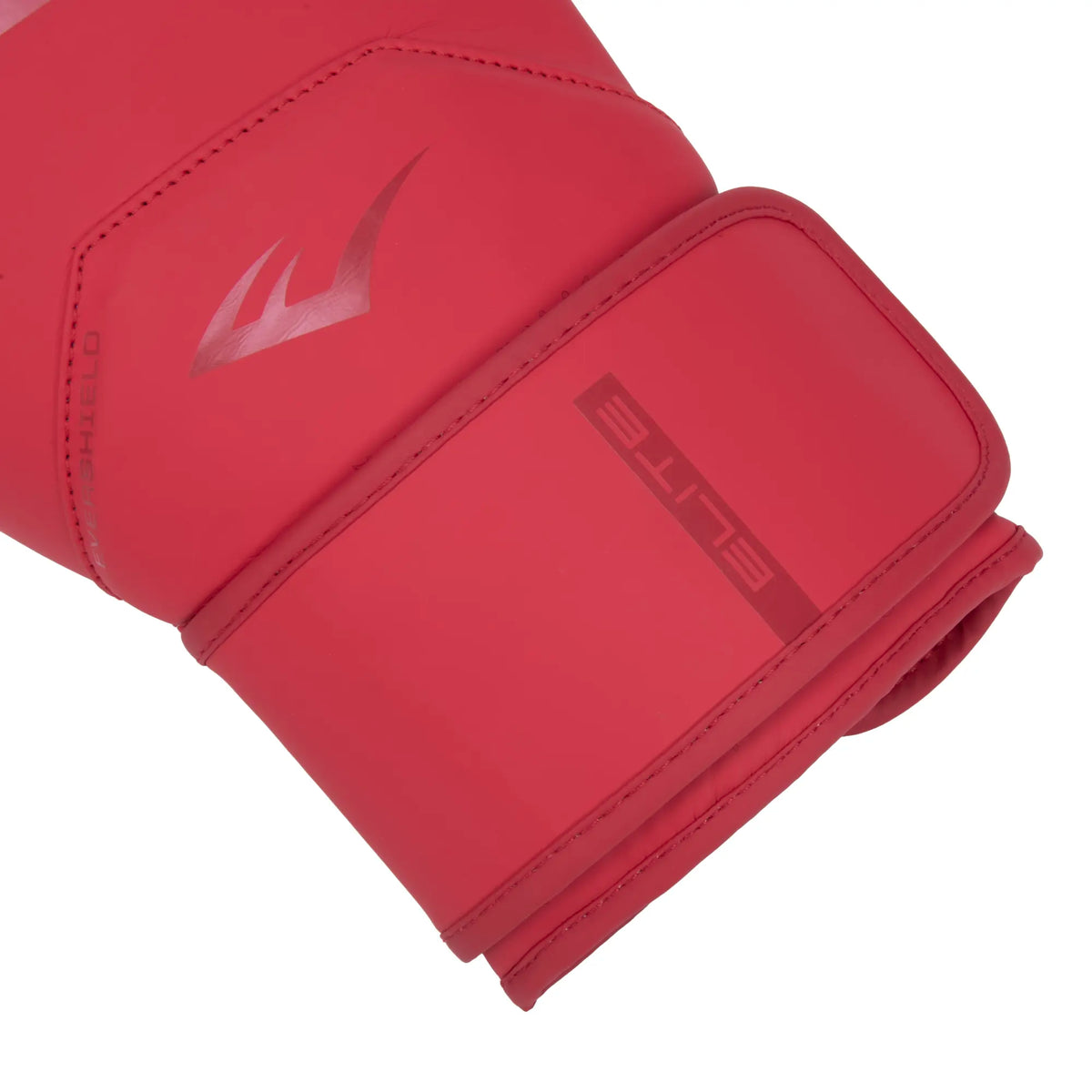 Elite 2 Boxing Gloves