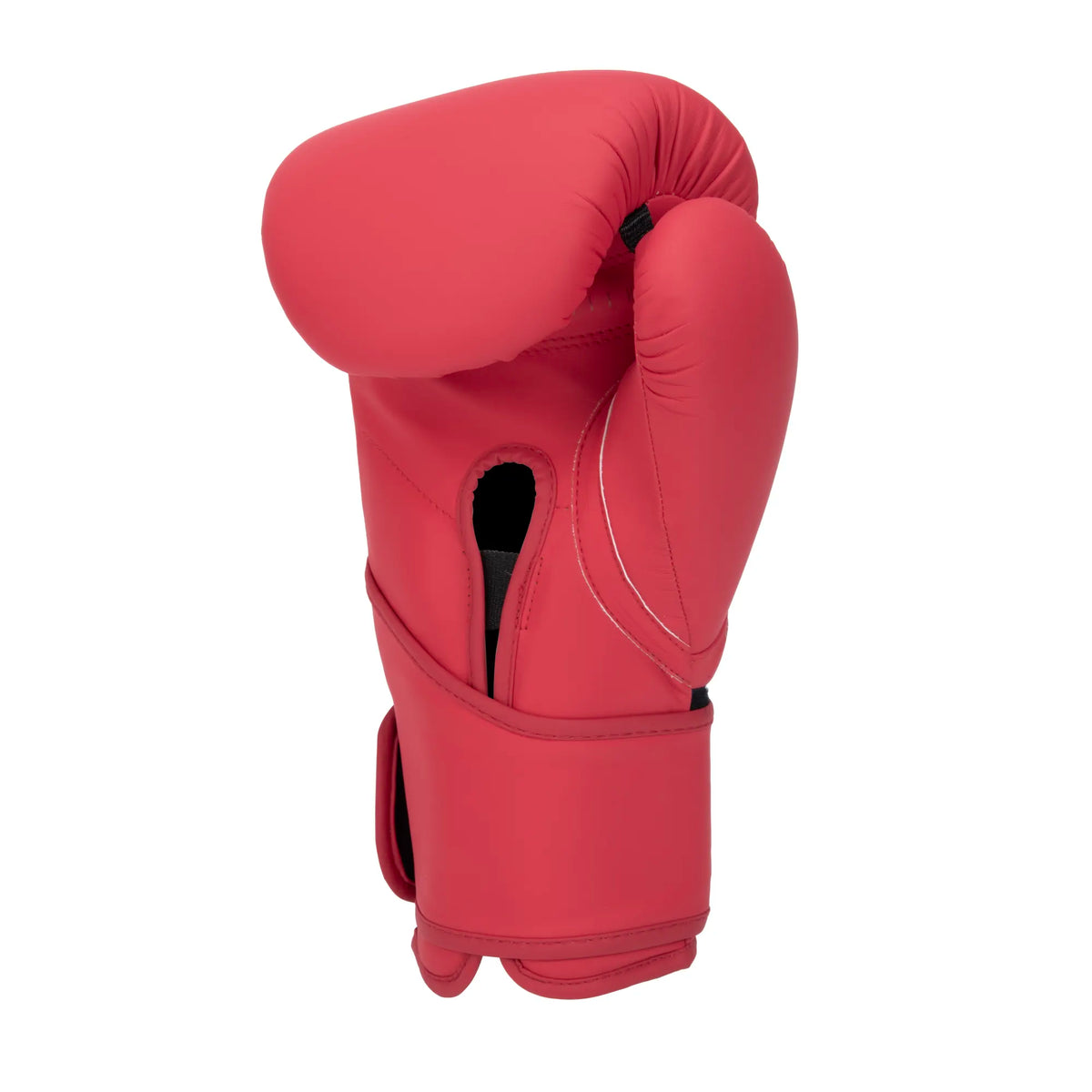 Elite 2 Boxing Gloves