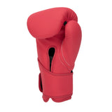 Elite 2 Boxing Gloves