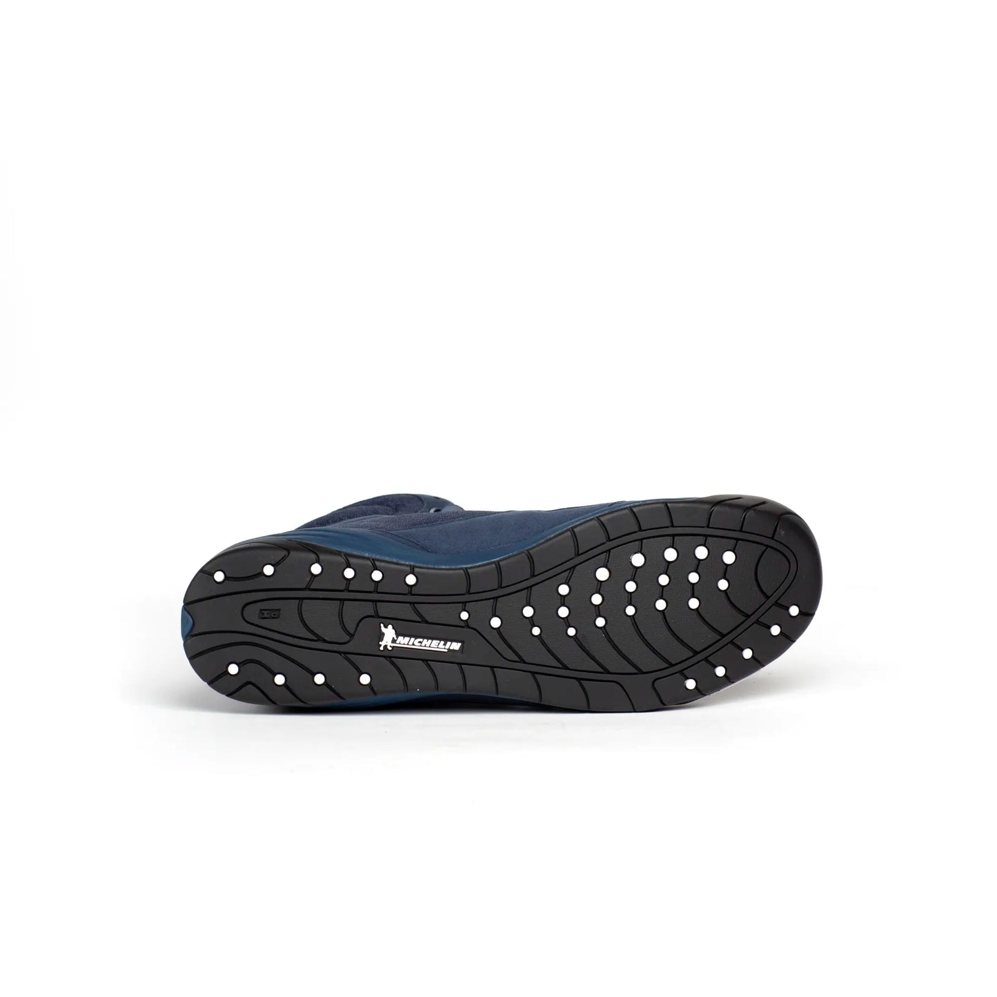 Elite 2 Boxing Shoes - Everlast Canada Elite 2 Boxing Shoes Blue/White