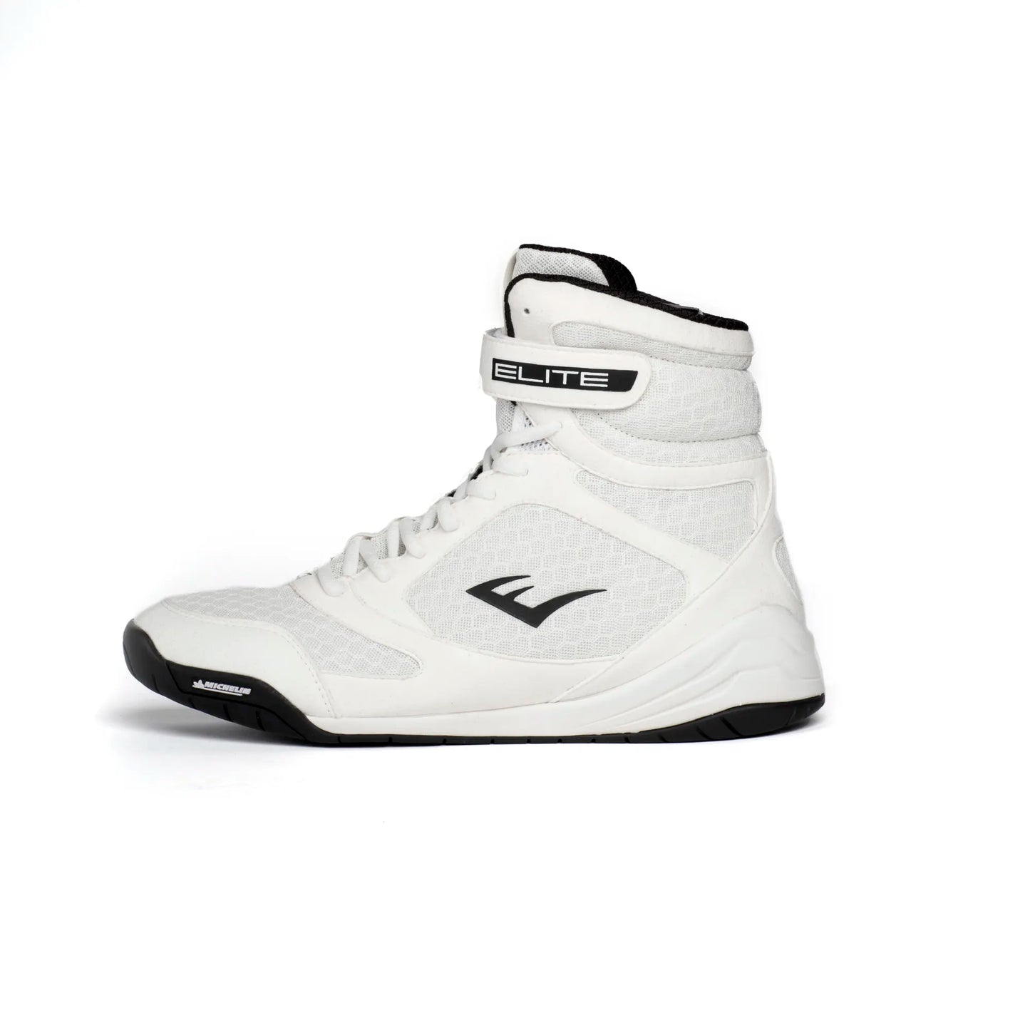 Everlast Elite 2 Boxing Shoes – Everlast Canada Everlast Elite 2 Boxing Shoes – Everlast Canada