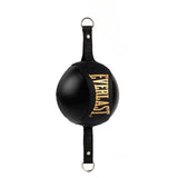 Elite 2 Double End Bag - Everlast Canada Elite 2 Double End Bag