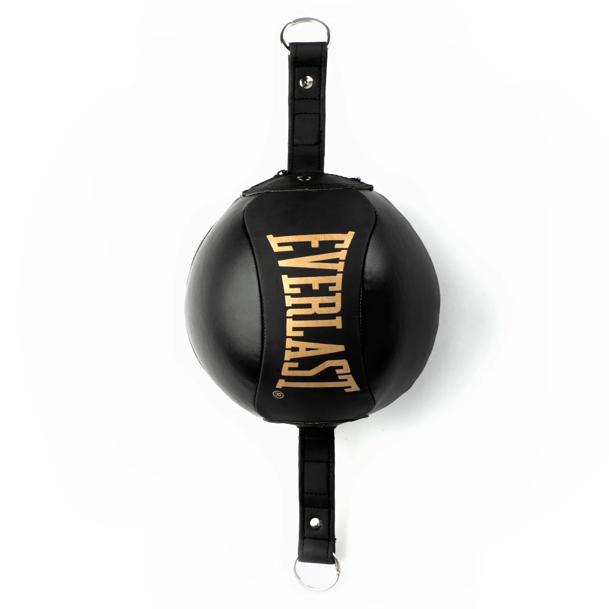 Everlast Elite 2 Double End Bag – Everlast Canada