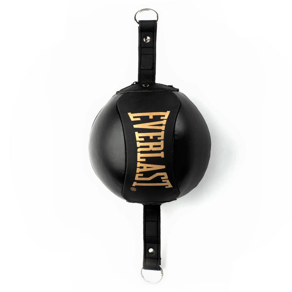 Elite 2 Double End Bag - Everlast Canada Elite 2 Double End Bag