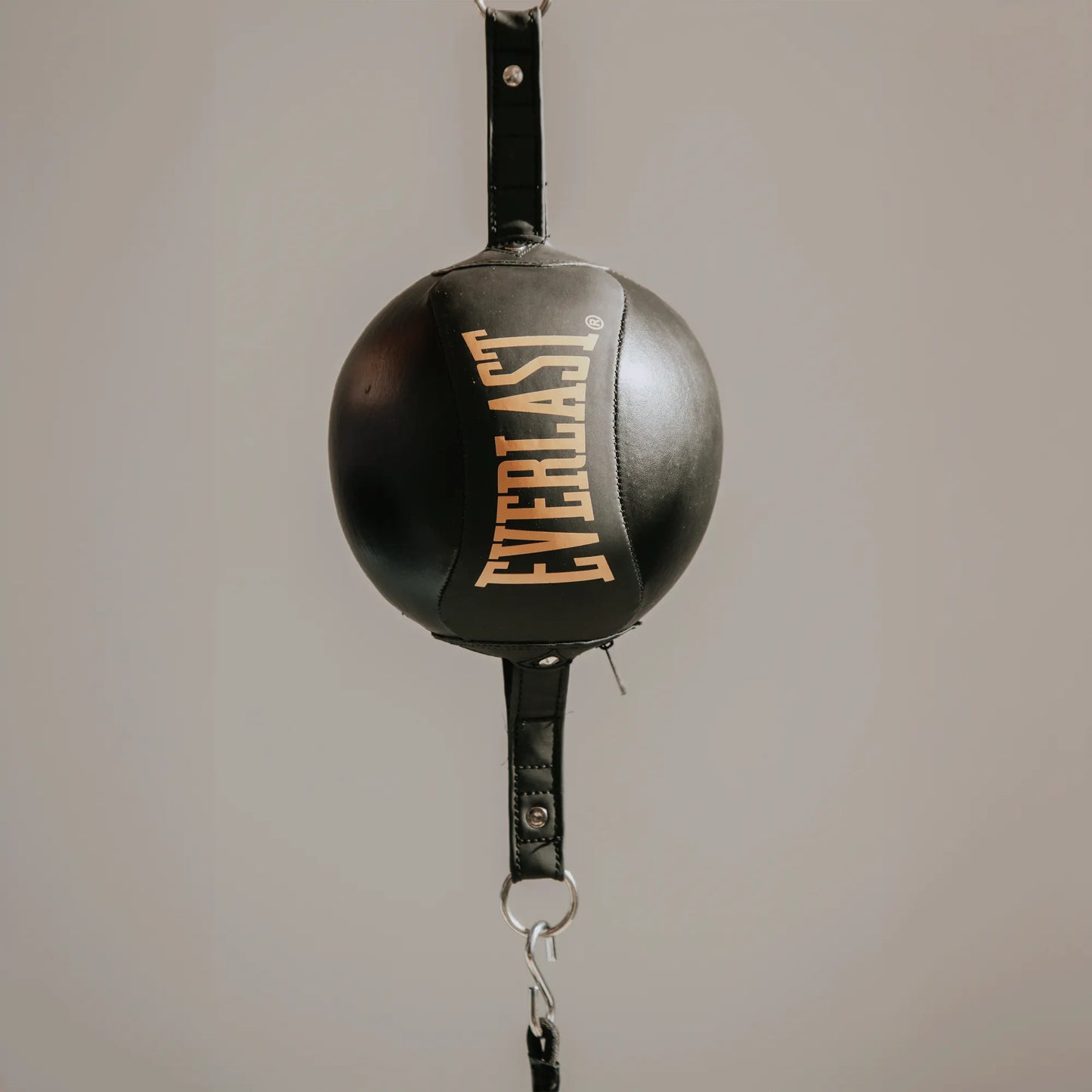 Elite 2 Double End Bag - Everlast Canada Elite 2 Double End Bag