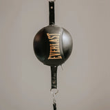 Elite 2 Double End Bag - Everlast Canada Elite 2 Double End Bag