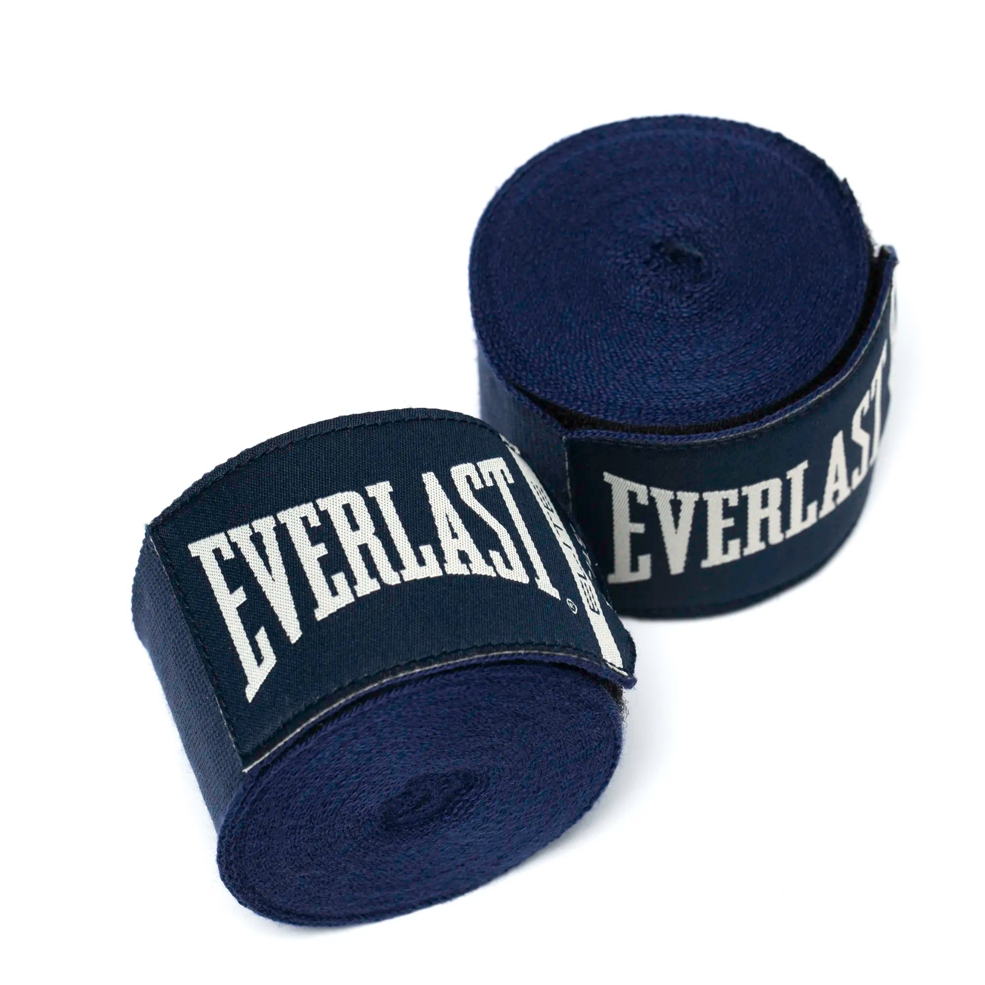 Elite 2 Hand Wraps 180” - Navy