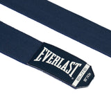 Elite 2 Hand Wraps 180” - Navy