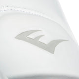 Everlast Elite 2 Pro Boxing Gloves - Hook & Loop White