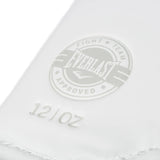 Everlast Elite 2 Pro Boxing Gloves - Hook & Loop White