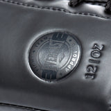 Everlast Elite 2 Pro Boxing Gloves - Laced Black