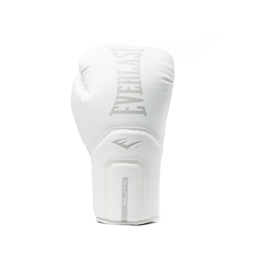 Everlast Elite 2 Pro Boxing Gloves - Laced – Everlast Canada