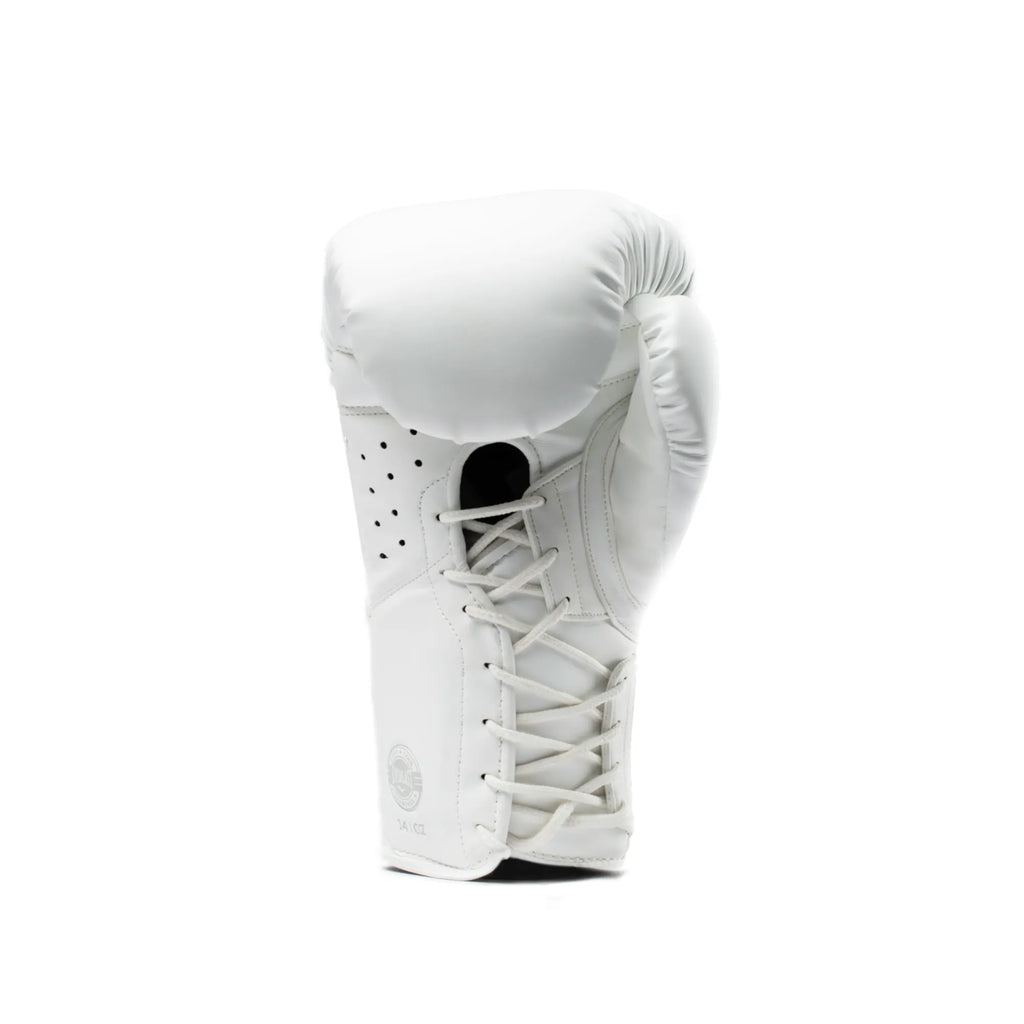 Everlast Elite 2 Pro Boxing Gloves - Laced – Everlast Canada