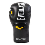 Gants d'entraînement Pro Style Elite 2.0
