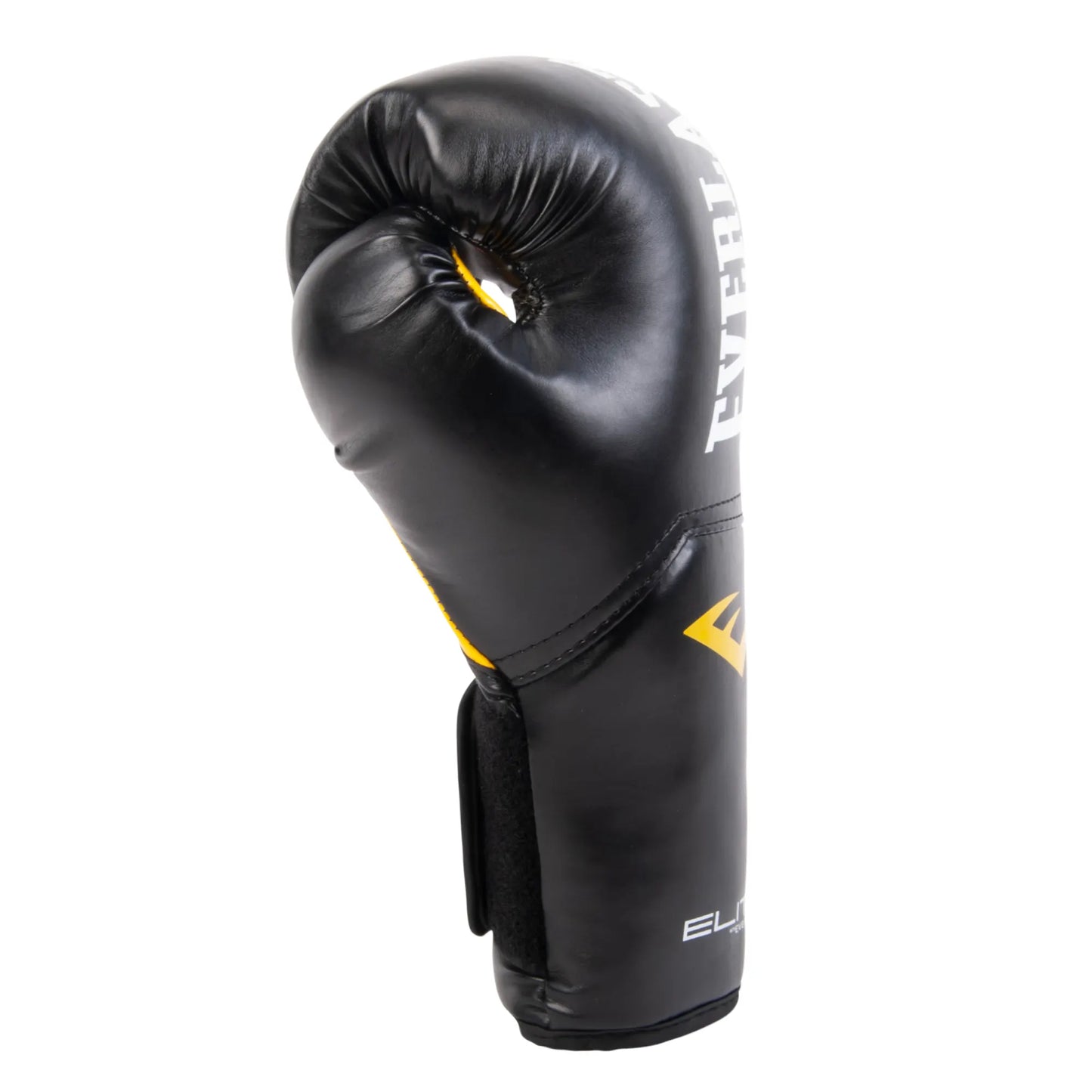 Gants d'entraînement Pro Style Elite 2.0