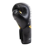 Gants d'entraînement Pro Style Elite 2.0