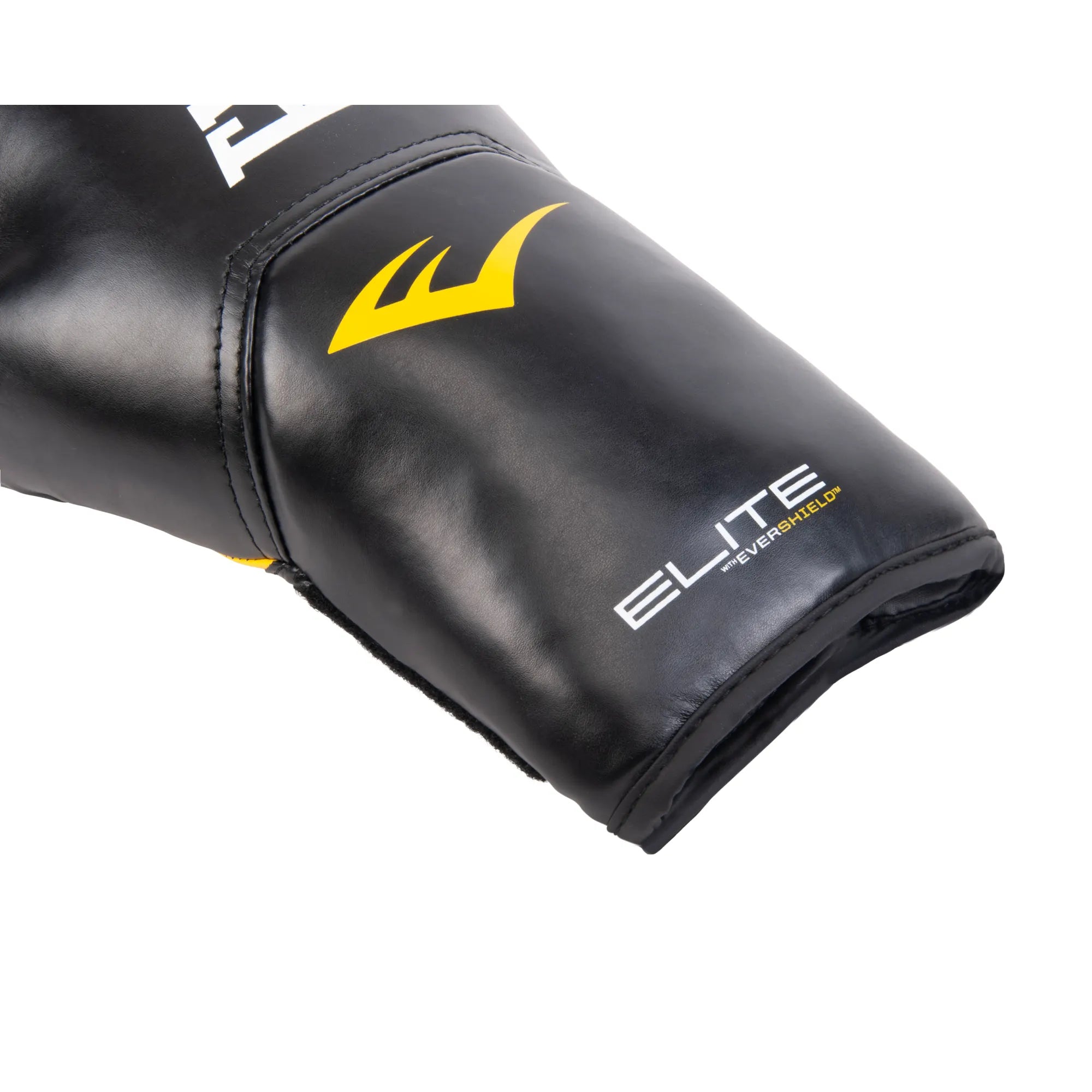 Gants d'entraînement Pro Style Elite 2.0