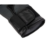 Gants d'entraînement Pro Style Elite 2.0