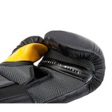 Gants d'entraînement Pro Style Elite 2.0