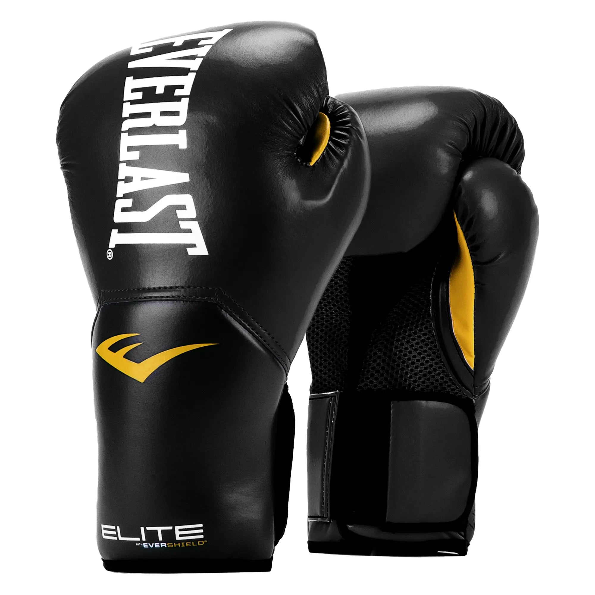 Everlast Elite Boxing Gloves – Everlast Canada Everlast Elite Boxing Gloves – Everlast Canada