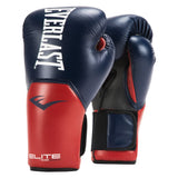 Gants d'entraînement Pro Style Elite 2.0
