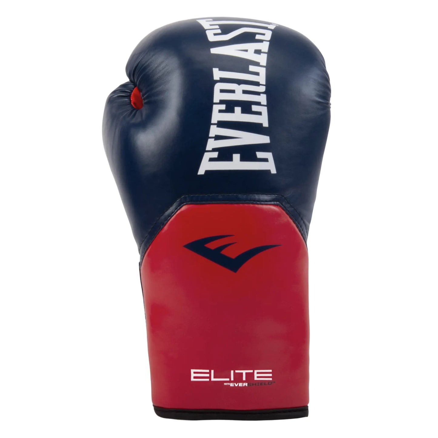 Gants d'entraînement Pro Style Elite 2.0