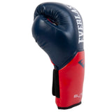 Gants d'entraînement Pro Style Elite 2.0