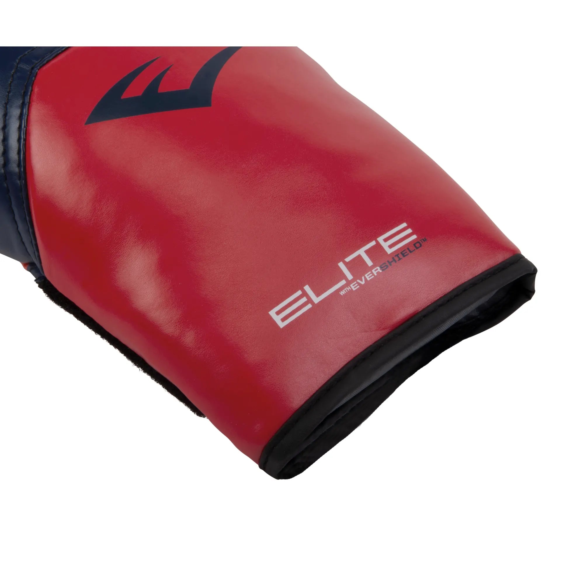 Gants d'entraînement Pro Style Elite 2.0