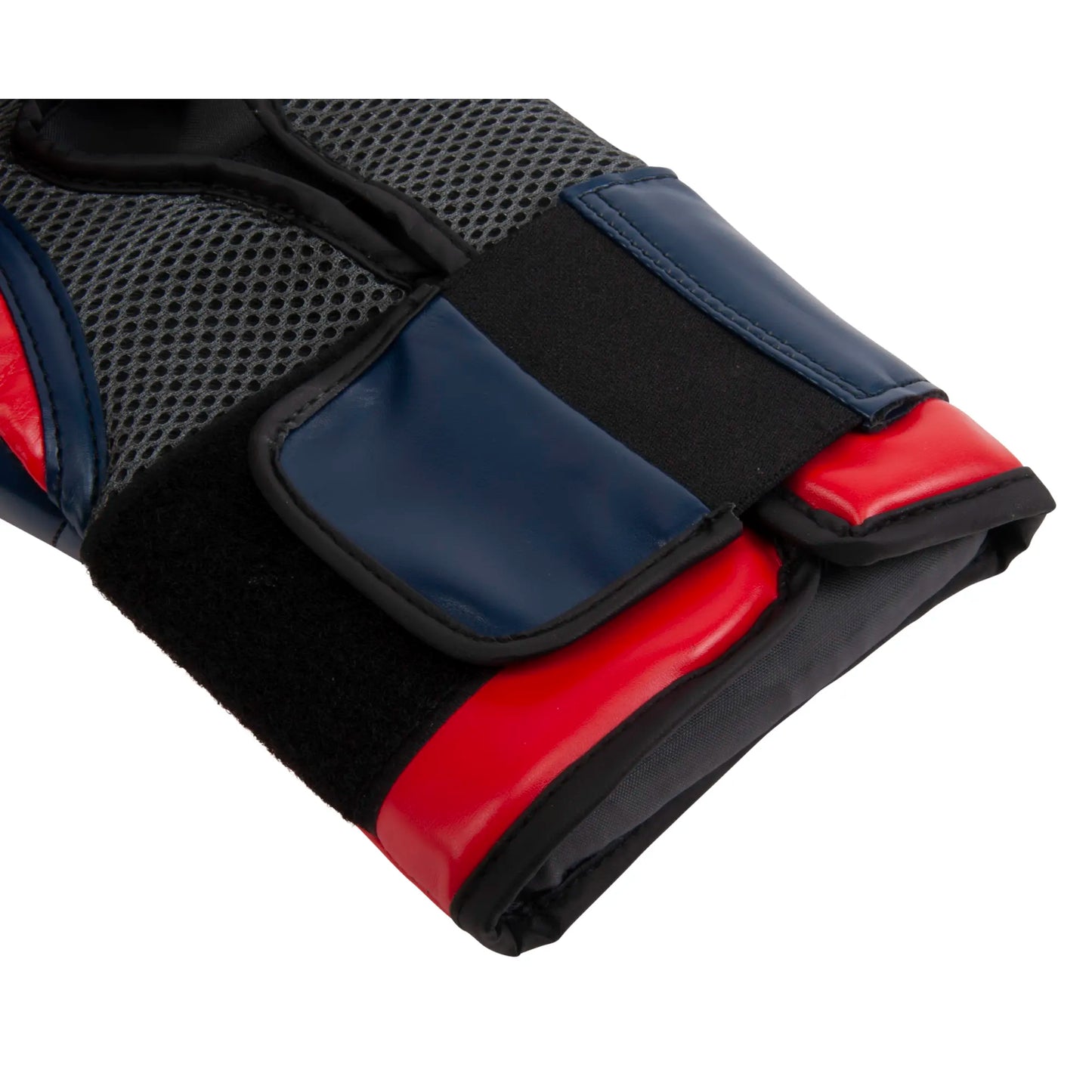 Gants d'entraînement Pro Style Elite 2.0