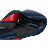 Gants d'entraînement Pro Style Elite 2.0