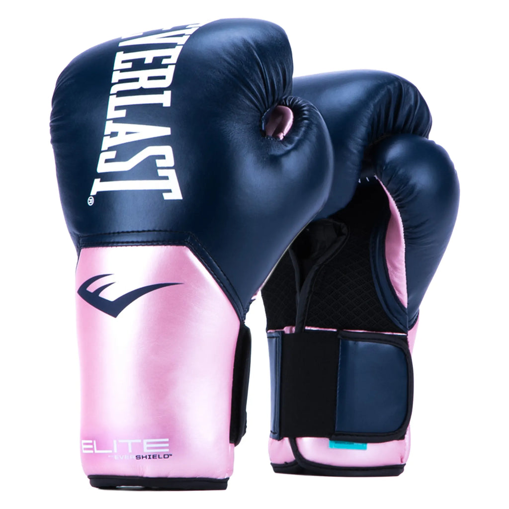 Womens Pro Style Elite 2.0 Training Gloves by Everlast Canada