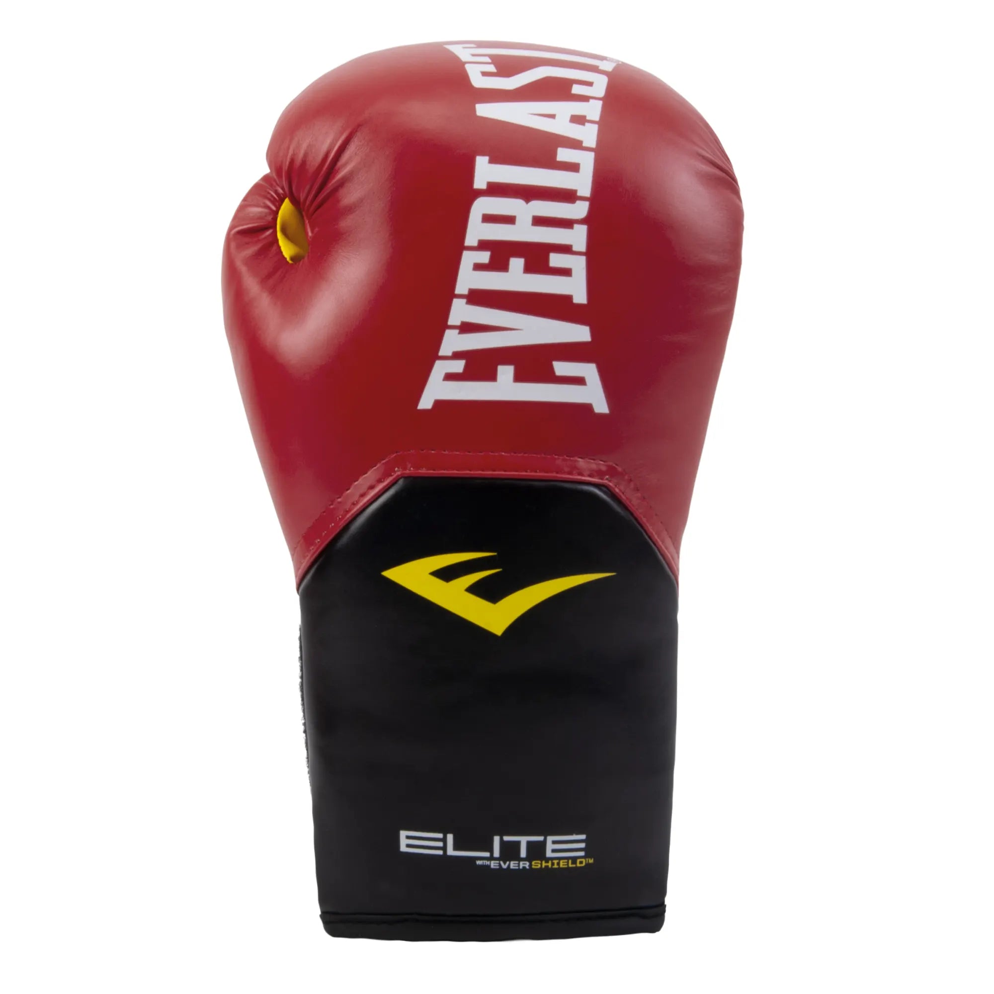 Gants d'entraînement Pro Style Elite 2.0