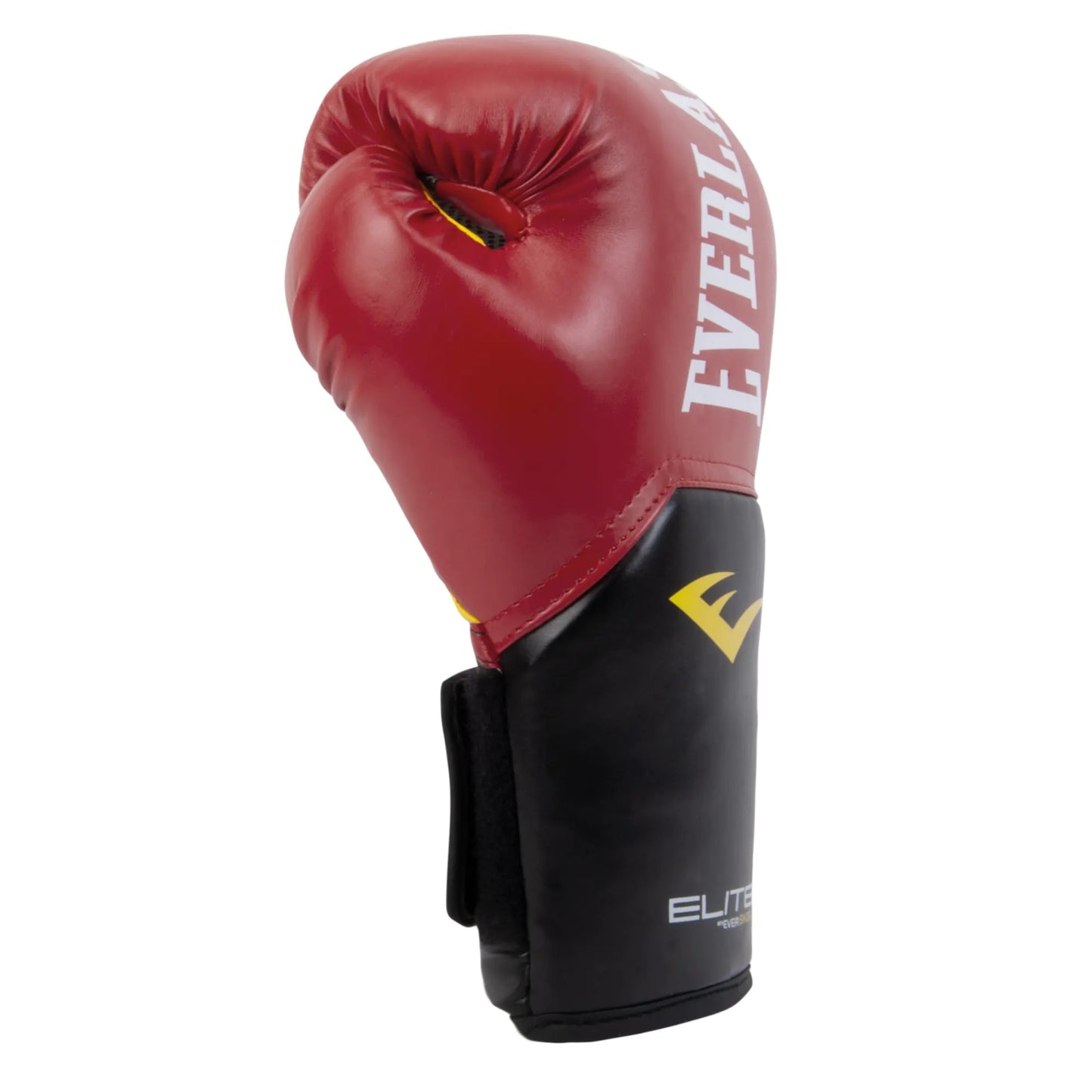 Gants d'entraînement Pro Style Elite 2.0
