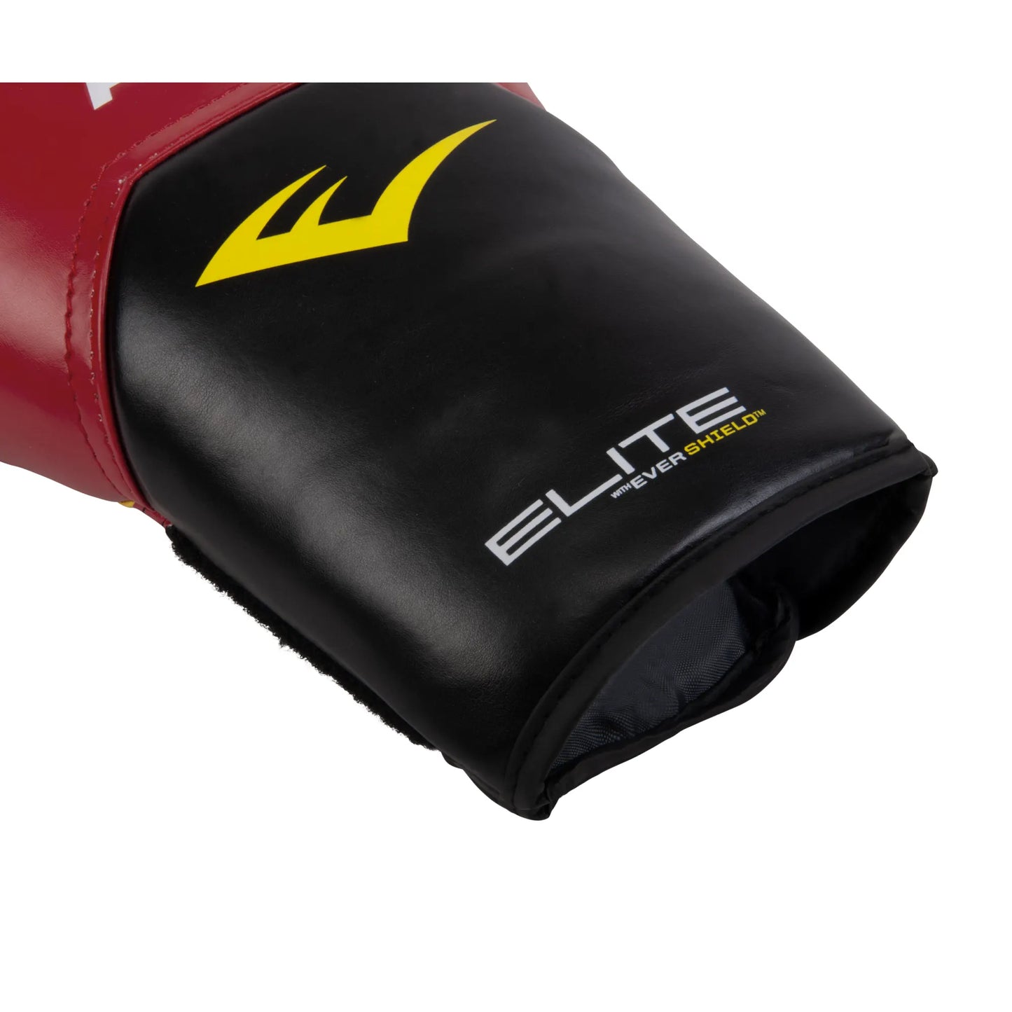 Gants d'entraînement Pro Style Elite 2.0