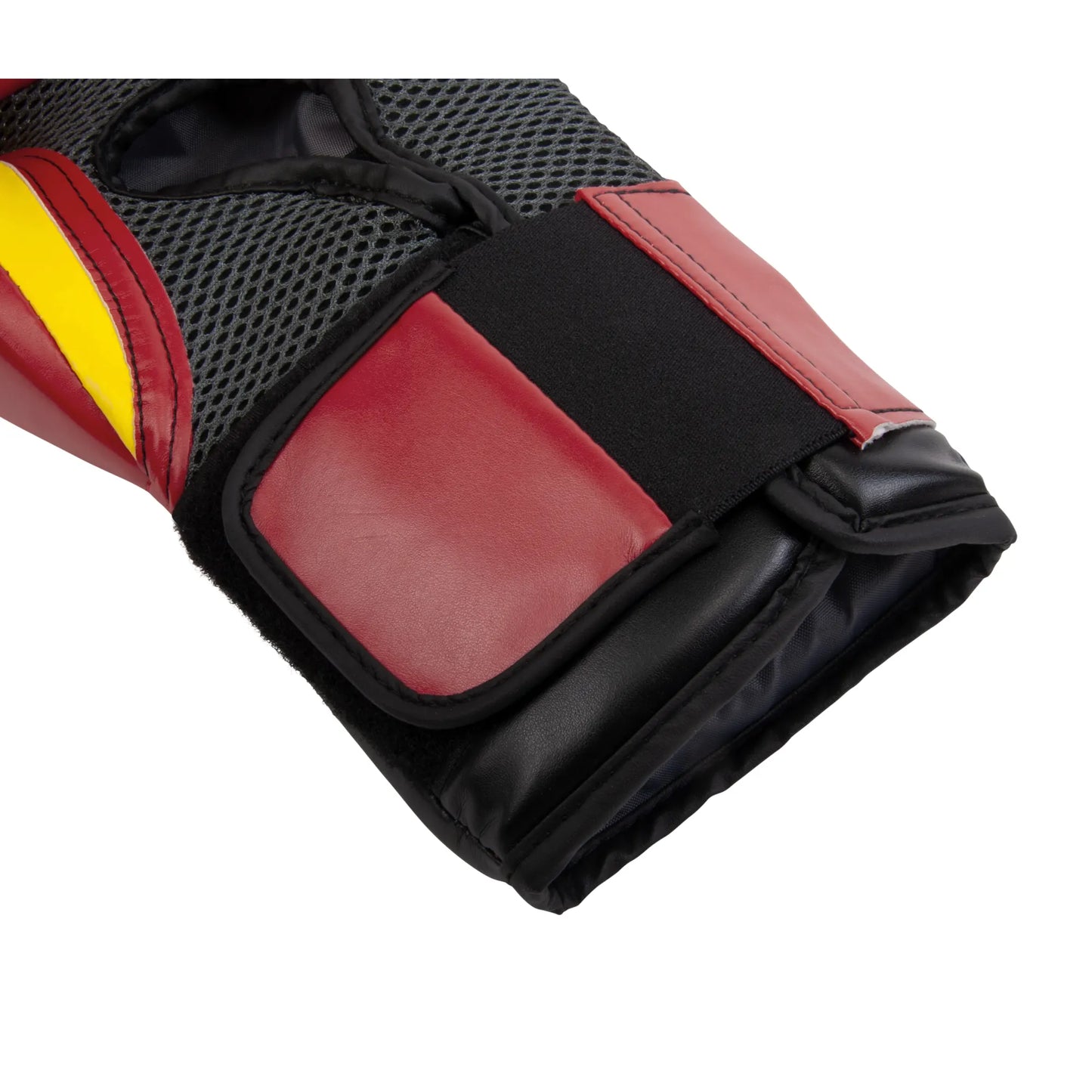 Gants d'entraînement Pro Style Elite 2.0