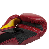 Gants d'entraînement Pro Style Elite 2.0