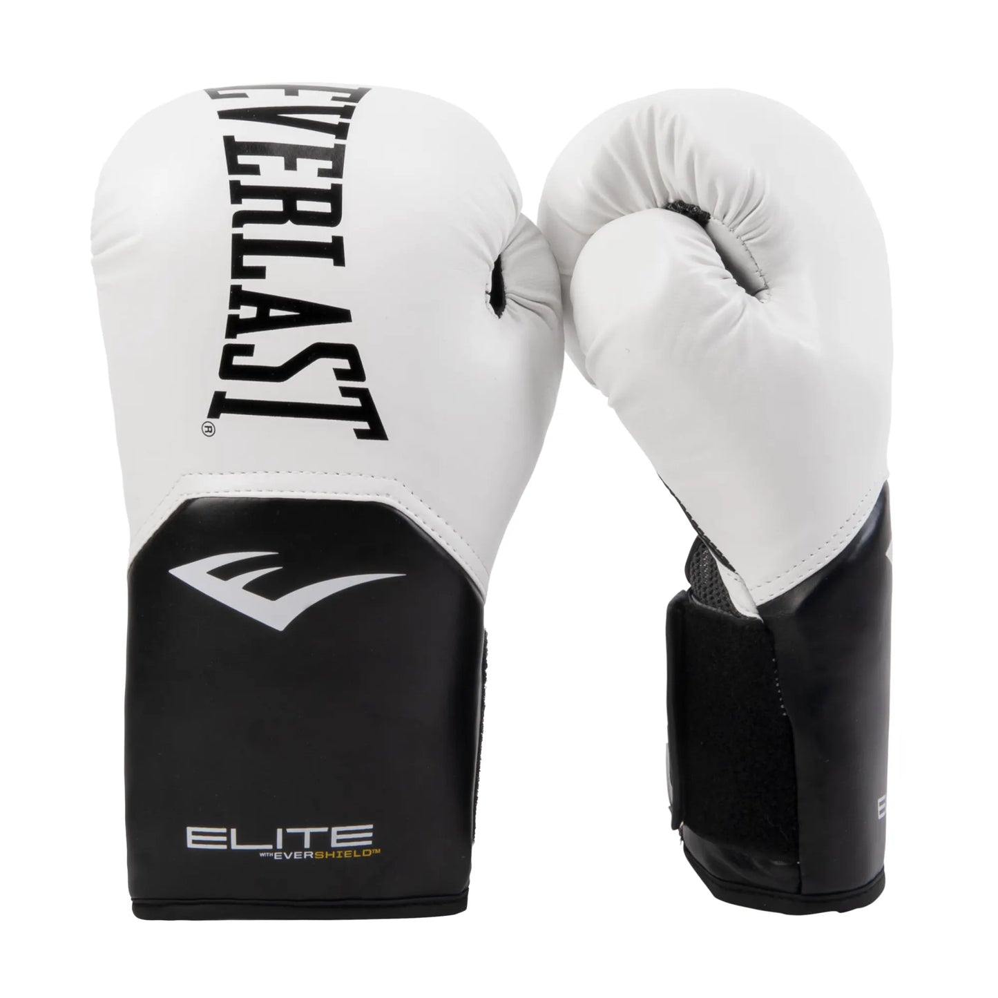 Gants d'entraînement Pro Style Elite 2.0