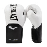 Gants d'entraînement Pro Style Elite 2.0