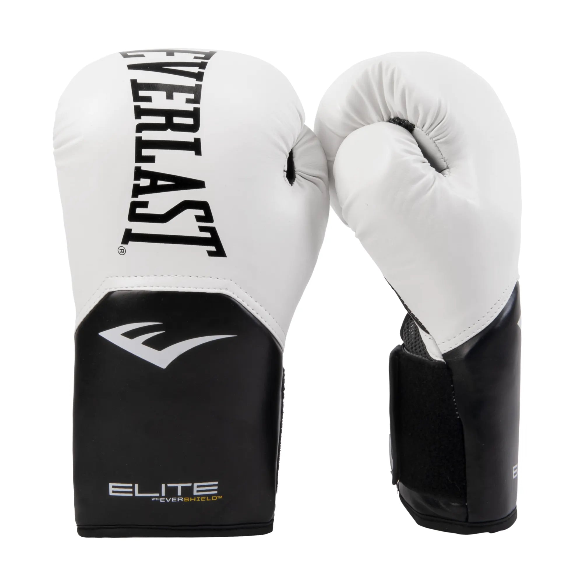 Gants d'entraînement Pro Style Elite 2.0