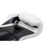 Gants d'entraînement Pro Style Elite 2.0