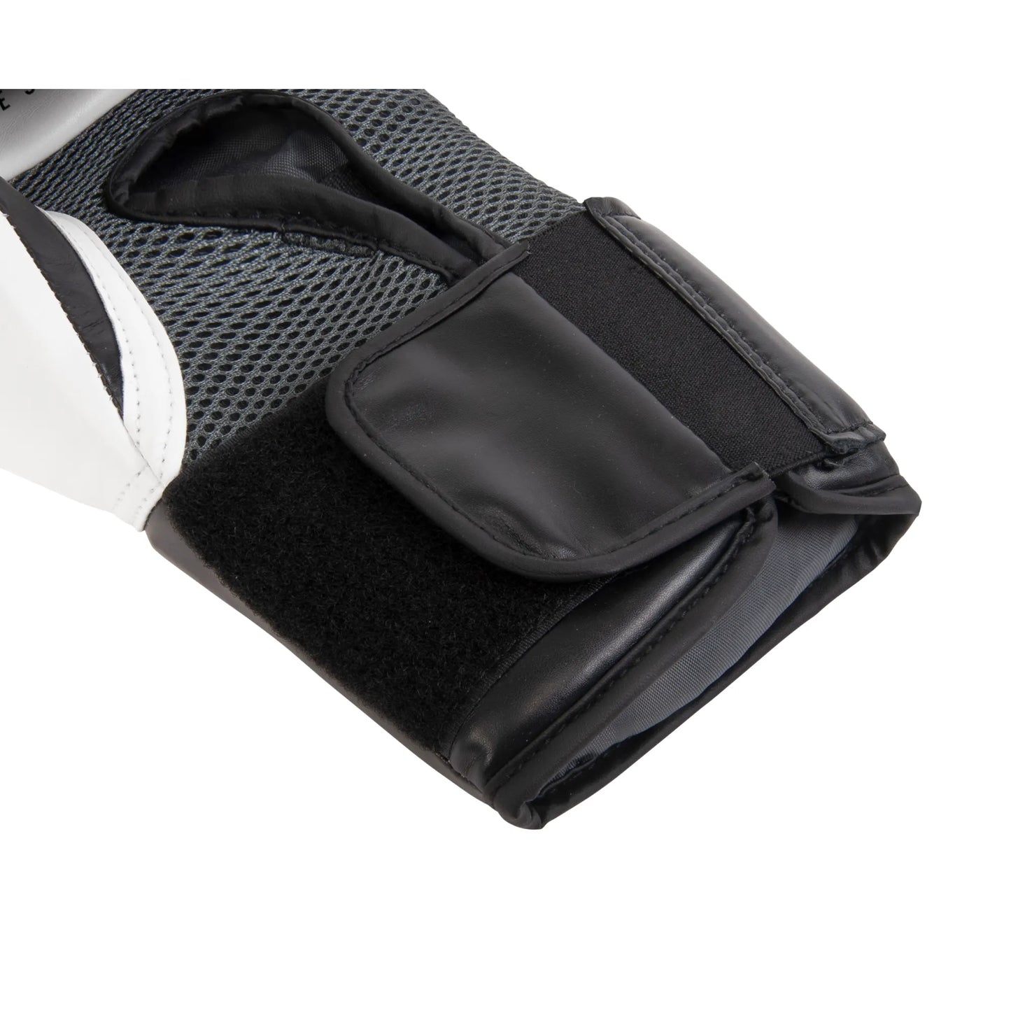 Gants d'entraînement Pro Style Elite 2.0