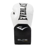 Gants d'entraînement Pro Style Elite 2.0