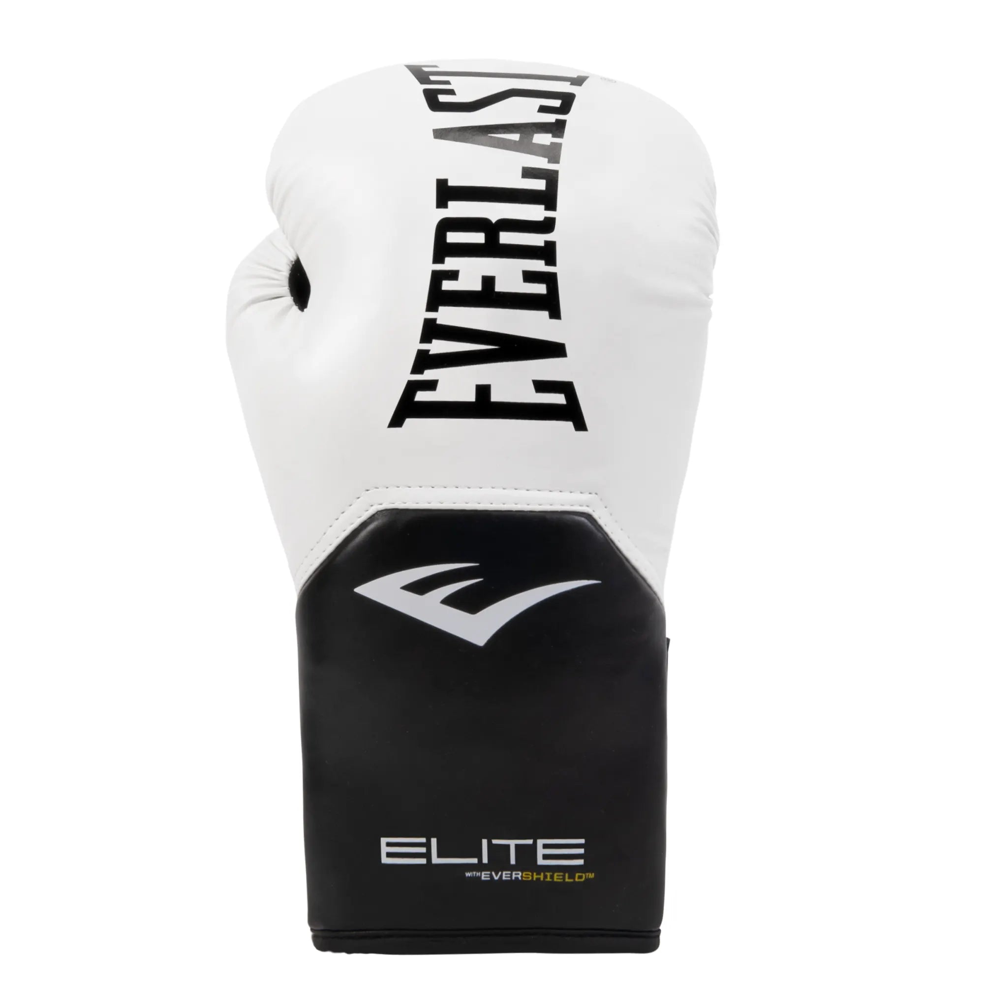 Gants d'entraînement Pro Style Elite 2.0