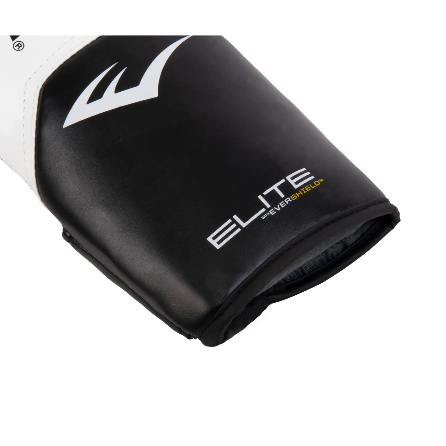 Gants d'entraînement Pro Style Elite 2.0