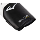 Gants d'entraînement Pro Style Elite 2.0