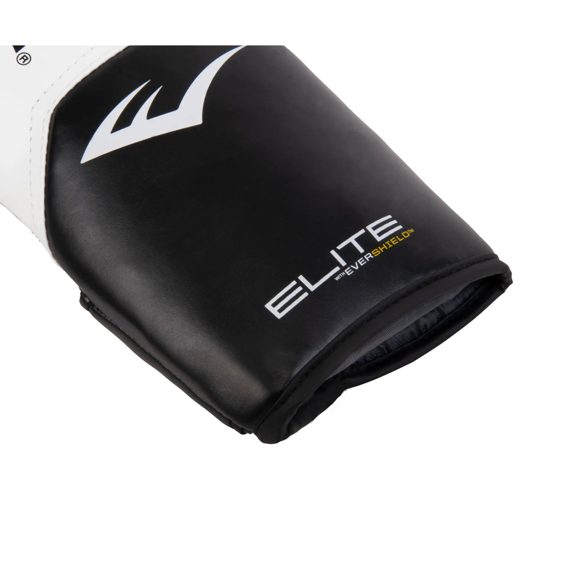 Gants d'entraînement Pro Style Elite 2.0
